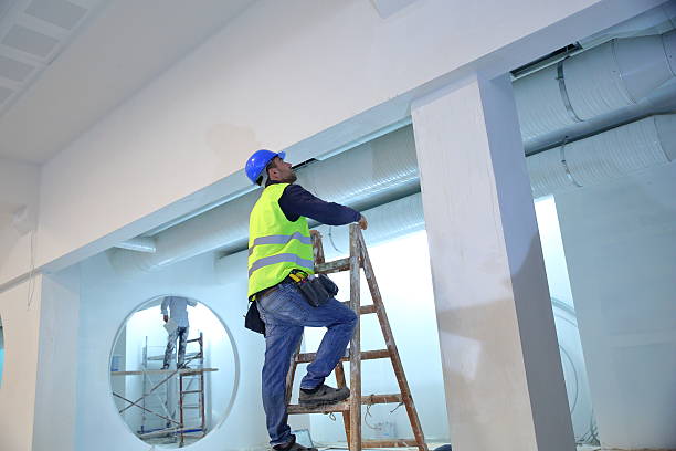 Best Painting for New Construction  in Orlovista, FL